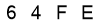 salt-3EA0261F