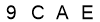 salt-2C54B38F