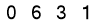 salt-5CA6C850