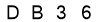 salt-F20B7896