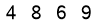 salt-FD34E87E