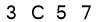 salt-61D491AD