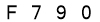 salt-2BFB27E4