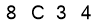 salt-2349A86E
