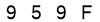 salt-C690344D