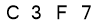 salt-39E0CED2