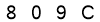 salt-D517EA30