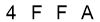 salt-07B69A20