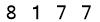 salt-434C9A86