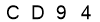 salt-CBF66A16