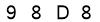 salt-D22FCE99