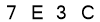 salt-81514A6E