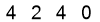 salt-DB449400