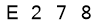 salt-2B8788F7