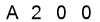 salt-6017F103
