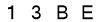 salt-10B3B744