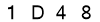 salt-84B6DC7D