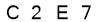 salt-D64E61FD