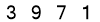 salt-78D34884