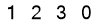 salt-DE8FE6A8