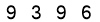 salt-E2184C12