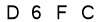 salt-130E8619