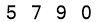 salt-83D9C3A1