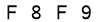 salt-F228DAEE