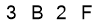 salt-7384BFCE