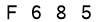 salt-8A3DB075