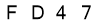 salt-471C00A4