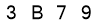 salt-FB5535D3