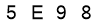 salt-EAC1D4D6