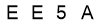 salt-3AE94219