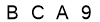 salt-BCC23E87