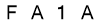salt-2333D374