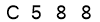 salt-3009772B