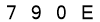 salt-EDE9EE50