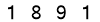 salt-78294BBC