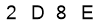 salt-3C148A01