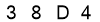 salt-B98D2B1D