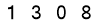 salt-50B8FCD5