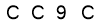 salt-4D34062A