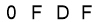 salt-8F114BDB