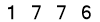 salt-15AA746D