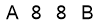 salt-E0A7F16E