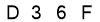 salt-6CBF28DD