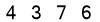 salt-61E5BA02