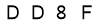salt-890E3344