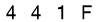 salt-B75F1028